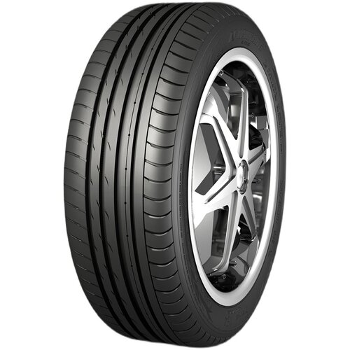 南港AS-2 195/40R16 205/40R17 225/35R17 265/30R20 285/35R19