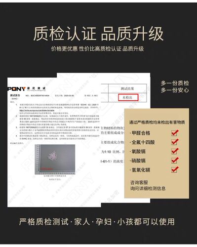 雅艺莎懒人沙发专用EPP填充粒子500g颗粒豆袋填充物