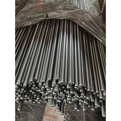40CrNiMo光圆40CrNiMoA圆钢 20CrNiMo圆棒 冷拉光圆 直径6-350MM
