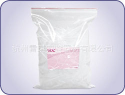 thermo QSP 111-Q 1ml吸头 无酶无热原吸头