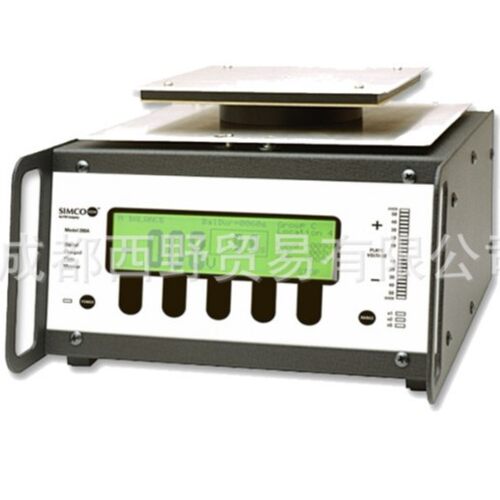 思美高离子产生器CPM280A