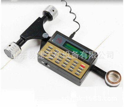 QCJ-2000数字式求积仪  工程用QCJ-2000数字式求积仪