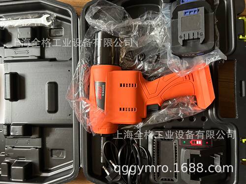 铆螺母枪斯威特E系列E5000 E6000 E8000 全格工业BT600电池铆螺母