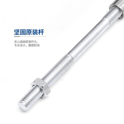 304不锈钢暗插销 6寸8寸插门闩 防火门天地暗插销中控子母门门栓