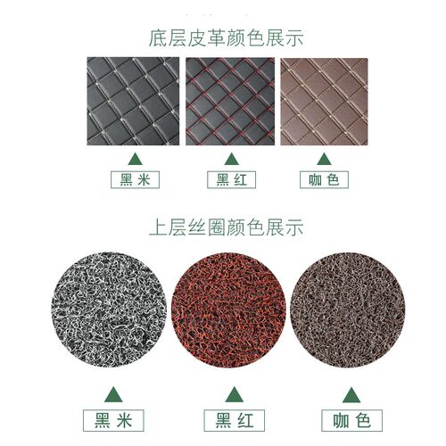 上汽大通V80脚垫v90专用汽车地垫plus全大包围七5座拉货地胶底垫E