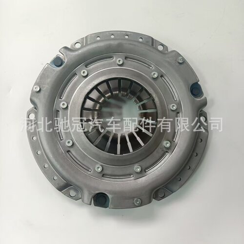 压盘3020031000 3010031010 30360-21301 3036021100适用于双龙
