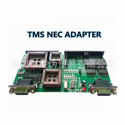 UPA-USBV1.3NEC适配器