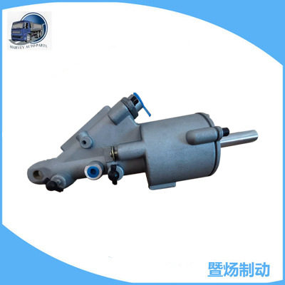 离合器分泵626392AM1673067