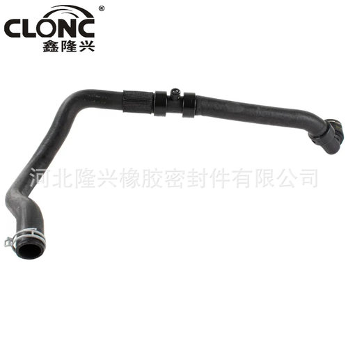 福散热器软管MAX2.31477969