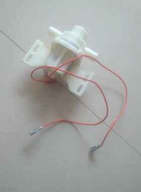 宋金SJ-817SJ-819足浴盆配件电机足浴器足疗泡脚洗脚器足浴器水泵