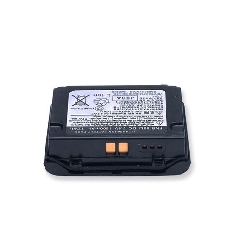 包邮适配八重洲对讲机VX6R VX7R车充借电器车载供电源车用充电器