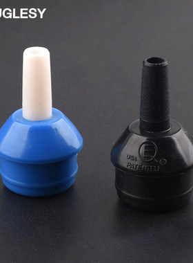耐高温吸锡器咀大号吸锡器头吸锡器嘴吸锡枪咀吸嘴耐高温吸锡枪嘴