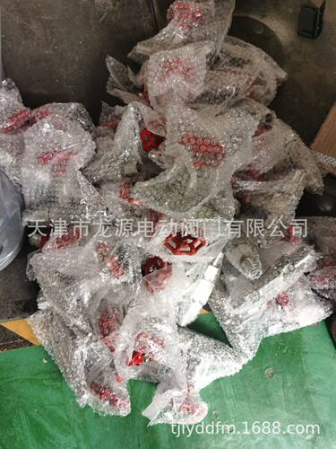 J23W手动针型阀焊接对焊不锈钢304内螺纹连接规格全质量保证