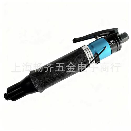 鑫速威T50LB气批，T48LB气动螺丝刀，T55LB气动扳手，T60LB风批