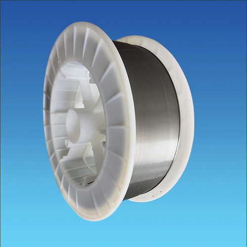 伯合乐BOHLER E317LPW-FD不锈钢焊丝E317LT1-4盘装药芯焊丝
