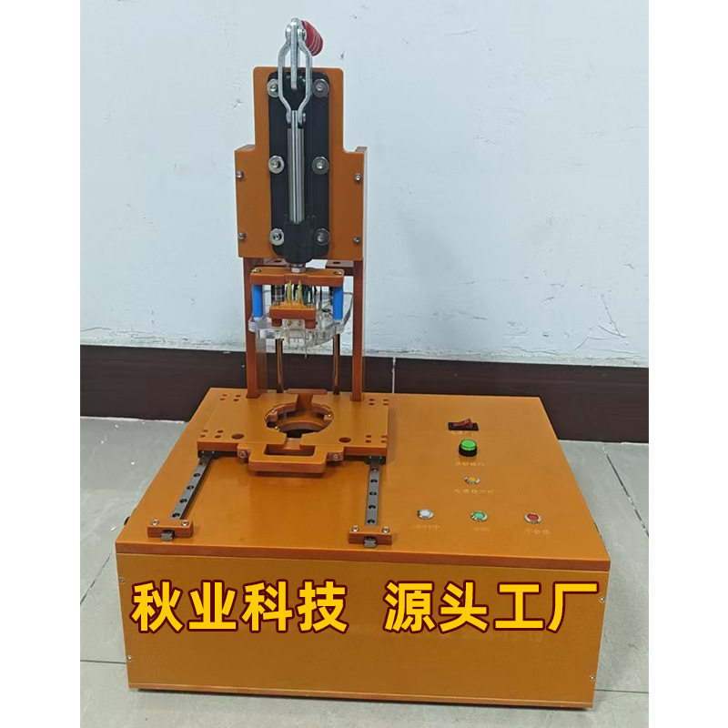 深圳厂家批发 测试架制作源头工厂PCBA 设备主板测试工装夹具现货