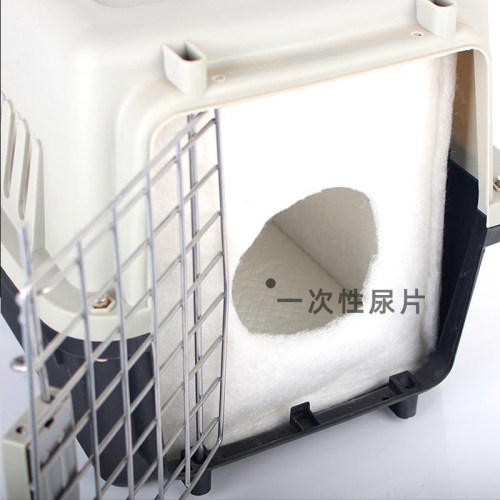 超实用配件 航空箱内胆防风保暖套餐外出用