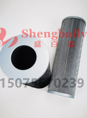 液压回油过滤器滤芯ZSX-400X10 ZSX-400X20 ZSX-400X30