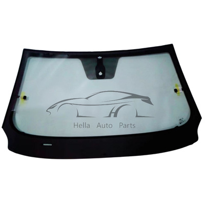 Glass Windshield for Chery Tiggo 7 Pro Max 555000137AA