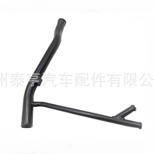 25461-24510 冷却水管INTERCOOLER PIPE H100散热管 2546124510