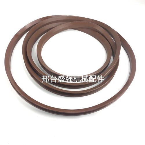 VA水封VERME水封VA450,VA500,VA550,VA650,VA750现货全部整体模具