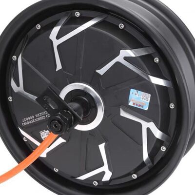 全顺电机十二寸三代四代五代1500w2000w3000w2000wp3000wp4000wp