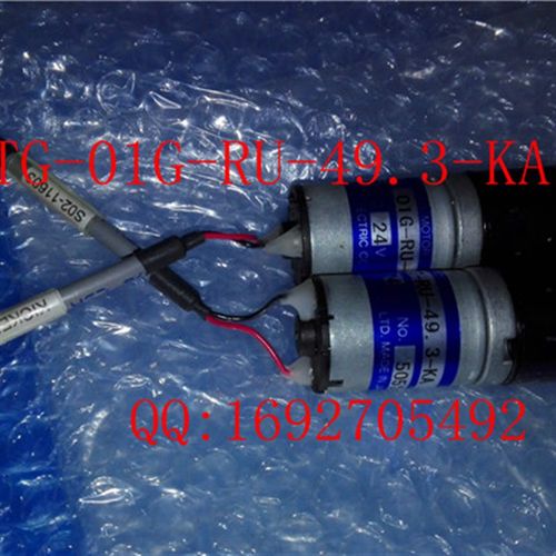 72-50195  02-58158 24-01853  72-52905  TG-01G-RU-49.3-KA