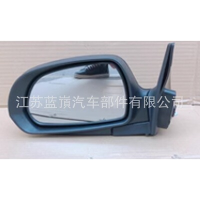 8202200-BN09适用于EADO 2022Right reversing mirror
