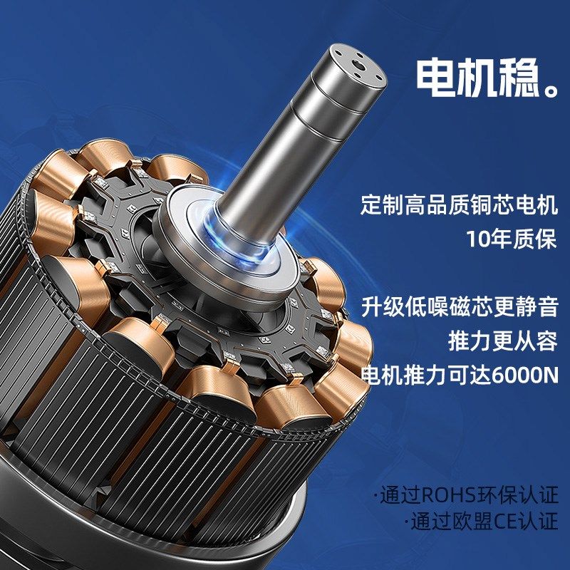 电动隐形床五金配件衣柜一体上下侧翻板藏式墨菲床多功能定制墙床