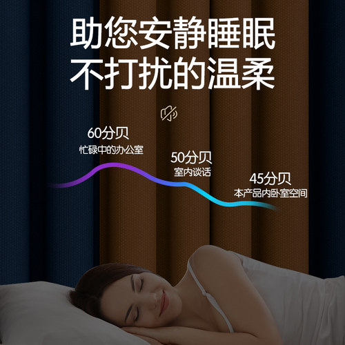 卧室成品窗帘加厚全遮光客厅遮阳窗帘遮挡帘隔断帘隔热隔音挂钩款