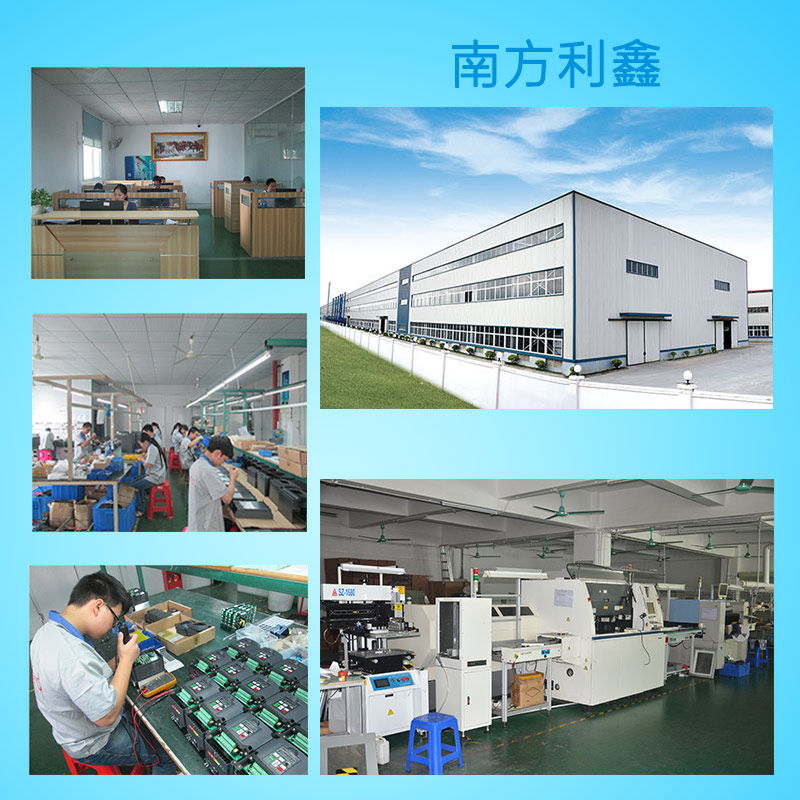 螺杆空压机变频器7.5kw11 15 18.5 22 30 37 45kw空压机节能改造
