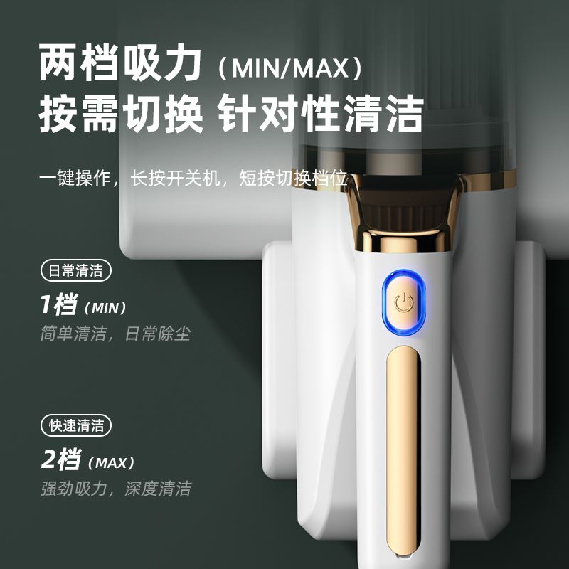 床刷床上扫尘刷子床铺吸灰清理神器家用扫床除螨地毯打扫专用工具