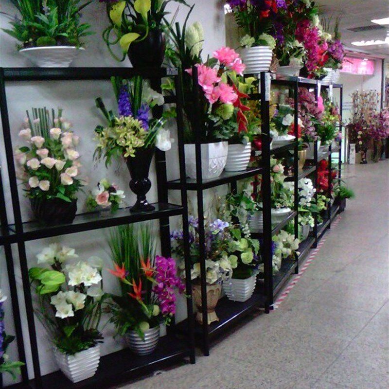 精品珠宝展示柜/香港展柜/动漫模型货架/梅州茶叶展柜/鲜花玻