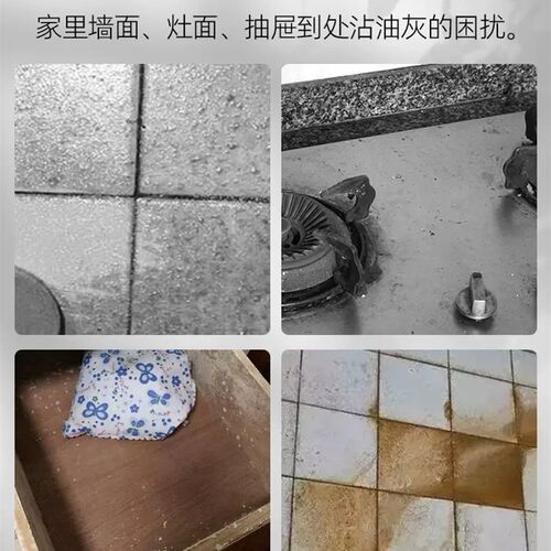 抽屉垫纸厨房防油贴整体橱柜垫鞋柜衣柜子防潮垫铝箔锡纸防水自粘