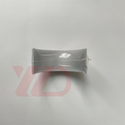 潍柴轴瓦现货现发116-1089