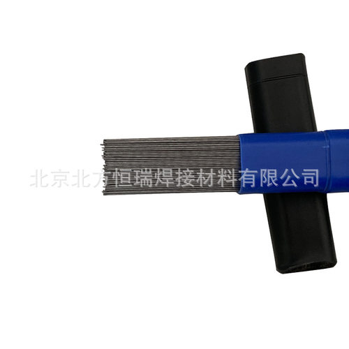 不锈镜面钢HPM38氩弧焊丝CENA1预硬镜面钢模具焊丝
