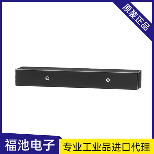 OBISHI大菱石制超精密水平仪