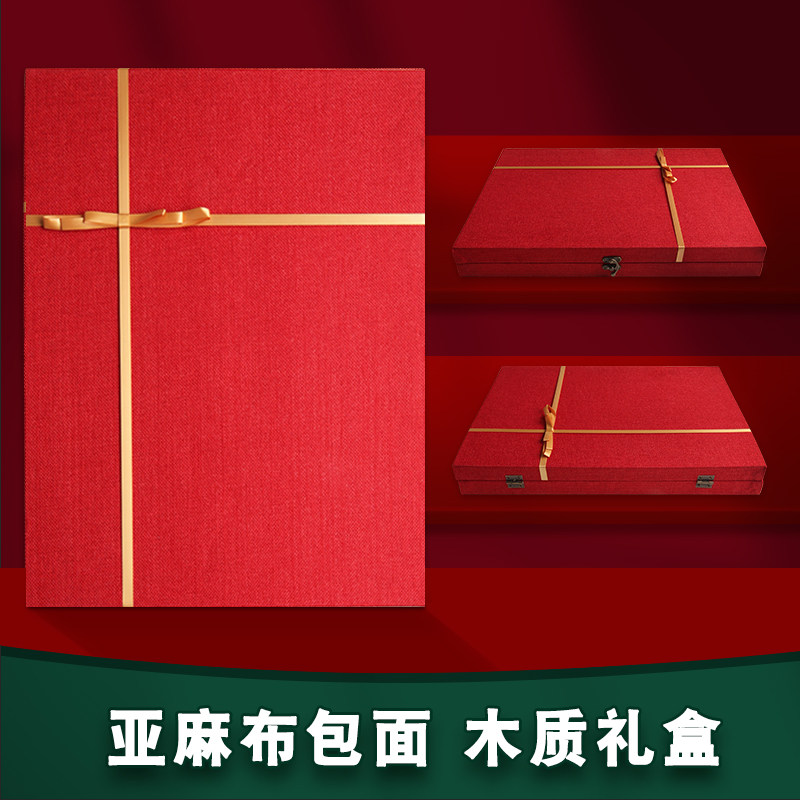 数字油画婚纱照片diy定制手工画画填色填充手作解闷礼物油彩画