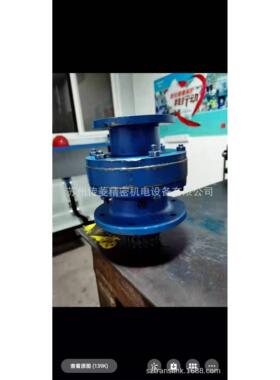 进口 CH-8645 JONA摆线针轮减速机维修替换减速机CNVX