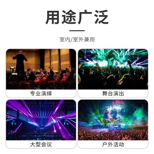 金属麦克风支架专业舞台演出加重麦架手机直播话筒支架落地式稳固