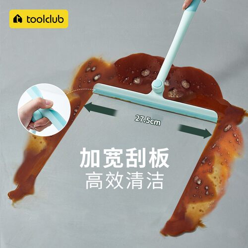 家用擦玻璃神器洗玻璃擦窗户清洗刮水器擦窗刮玻璃搽窗清洁工具