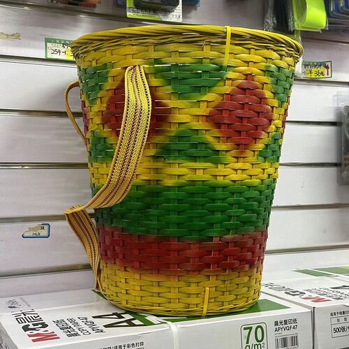 广西中考绣球背篓绣球篓绣球框绿色绣球楼绣球框绣球背篓绣球楼