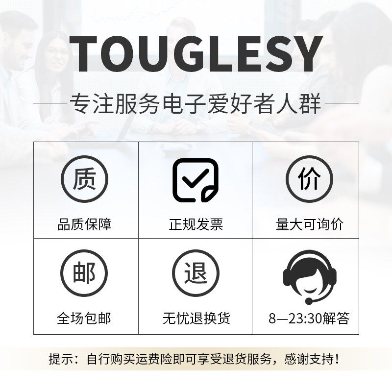 加厚透明自封袋小号塑封口袋子密封袋食品PE大号保鲜袋塑料包装袋