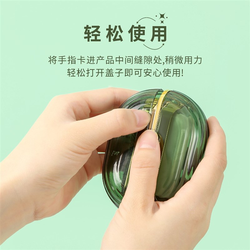 双面粘毛器可撕式滚筒除毛器宠物去毛沾毛滚沙发地板清洁粘尘卷纸