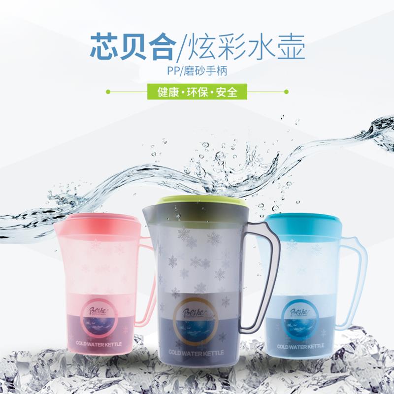 飞凤鱼饲料直纹飞凤鱼鱼食金凤鱼路引