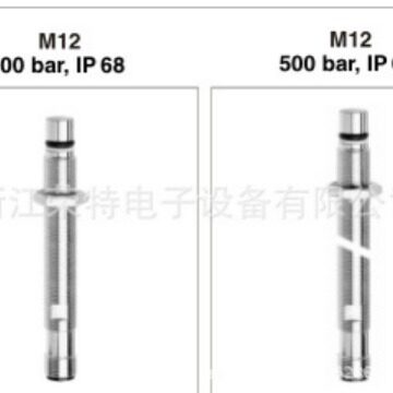 全新巴斯特电感式接近开关BA-DS-73A-P12-15 BA-DS-73C-P12-15