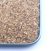 包邮 欧洲产接骨木干花50g 芳疗原料花多地满