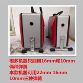 150大型专业管道疏通机电动大功率疏通下水道清理工具疏通管道器