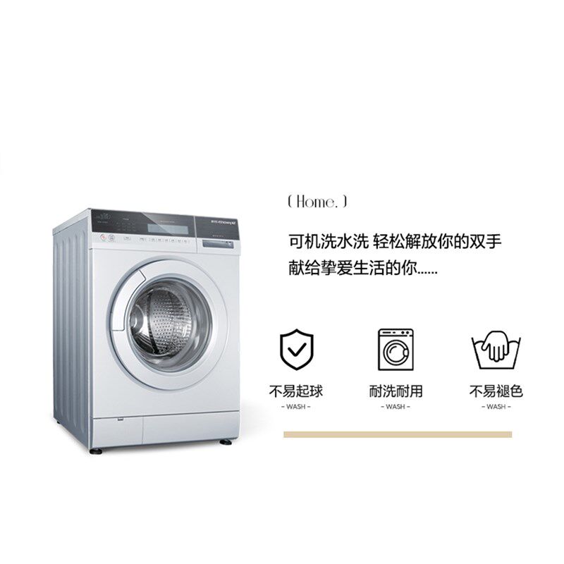 夏天A类柔软亲肤全棉夏凉被四件套纯棉床笠公主风空调被子可机洗