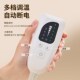 沙发专用电热毯客厅冬季 办公室小型电褥子美容床取暖神器加热坐垫